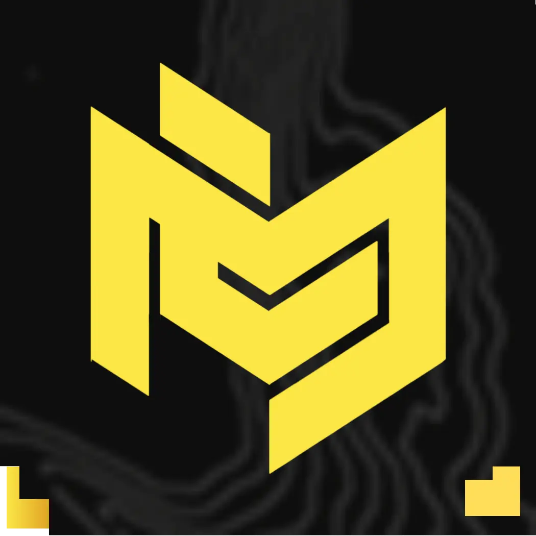 CHOPIN logo